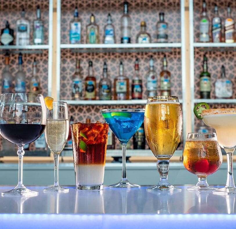 Bar photo 1